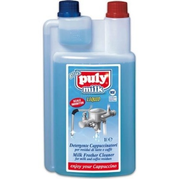 Puly Caff Milk Plus Nsf 1 Lt